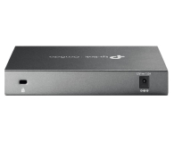 TP-LINK ER605 Multi-WAN VPN ER605 Gigabit - 636902 - zdjęcie 4